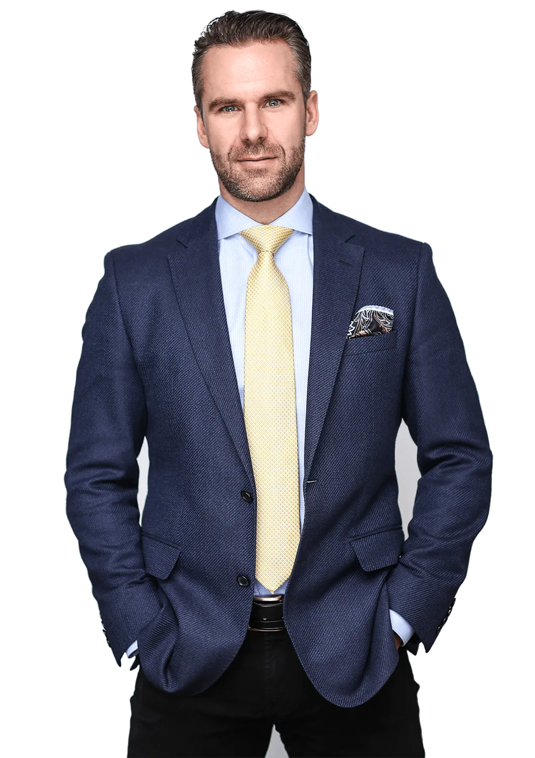 Our Agent - 极速电竞直播APP