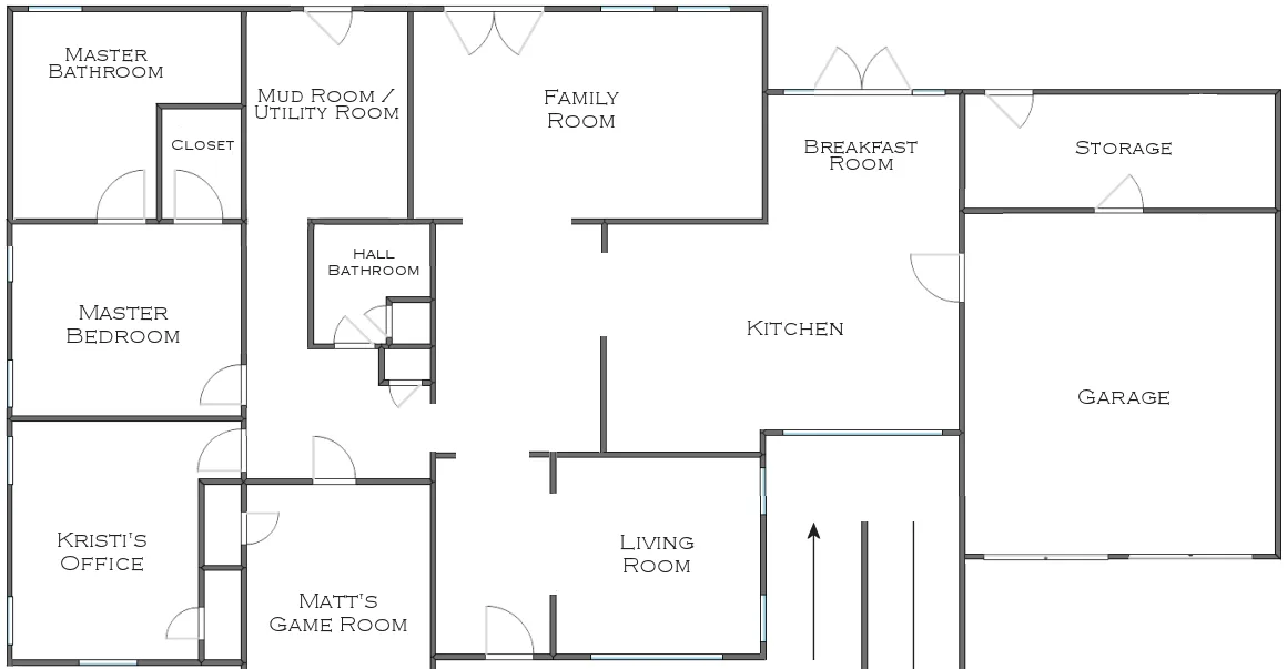 Relaxing Apartment - 极速电竞直播APP